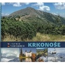 Krkonoše