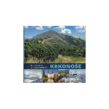 Krkonoše
