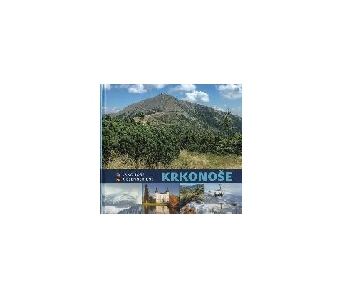 Krkonoše