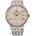 Orient RA-AC0J01S10B