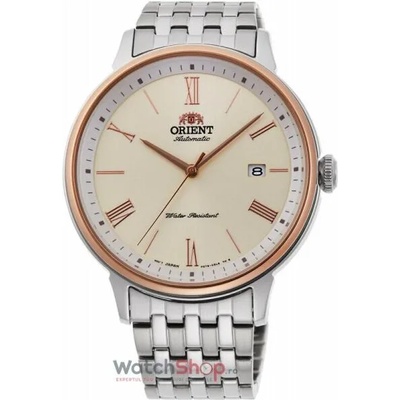 Orient RA-AC0J01S10B