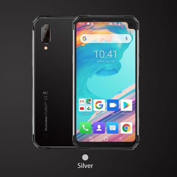 BLACKVIEW BV6100 16GB Dual SIM