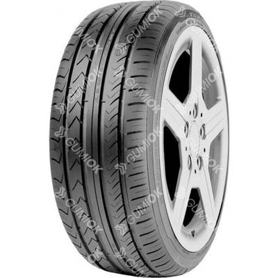 Torque TQ901 215/50 R17 95W