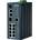 Bosch PRA-ES8P2S