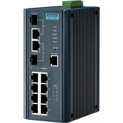 Bosch PRA-ES8P2S