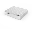 Lenovo IdeaCentre Mini 01IRH8 90W20063BH