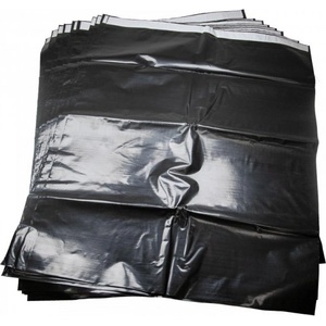 VHBW Торбички за прахосмукачка Bosch GAS 35 L AFC / GAS 35 M AFC, 2607432035, полиетилен, 10 бр (888300237)