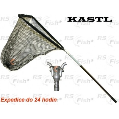 Kastl Podberák kastl A 650