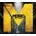 Metro: Last Light