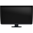 Eizo CS3200X