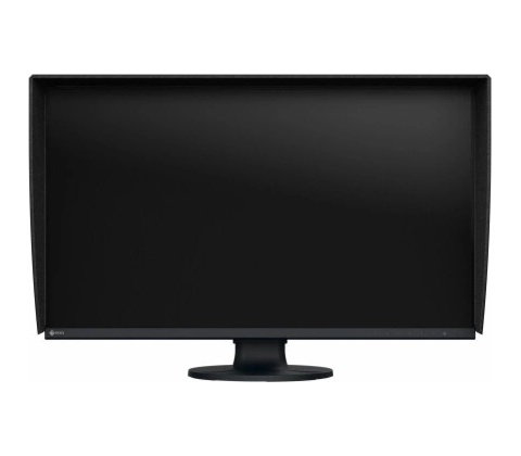 Eizo CS3200X