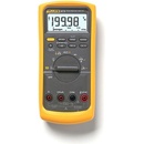 Fluke 87 V/EUR