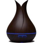 MAKEDA Botanics Tulip MBDIFF026