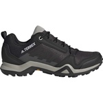adidas Terrex ax3 36 2/3 - sportisimo - 119,29 лв