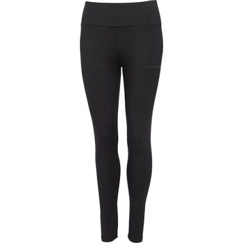 EA7 Leggings xs
