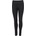 EA7 Leggings xs