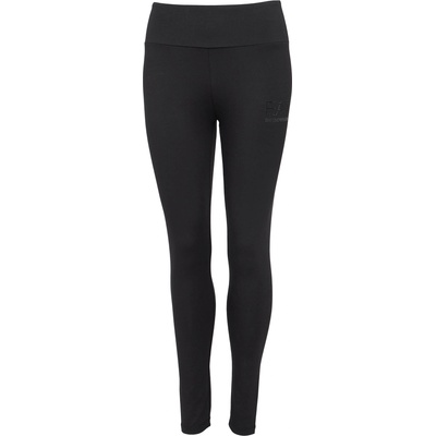 EA7 Leggings xs