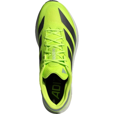 Adidas Adizero sl 2 m