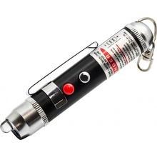 True Brands True Utility Laserlite