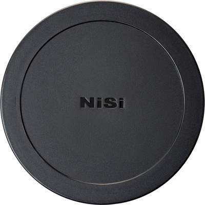 NiSi Filter Cap for TC VND 82 mm