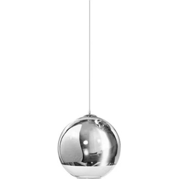 Image 1 of AZzardo Silver 0732