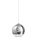 AZzardo Silver 0732
