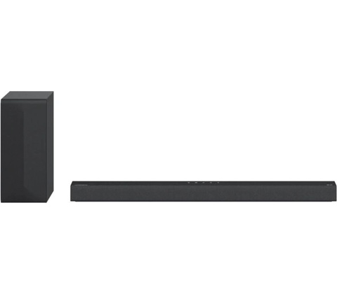 LG S60TR