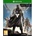 Activision Destiny (Xbox One)