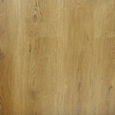 Afirmax BiClick Acoustic CBCA 42432 Dub Noble 1,756 m²