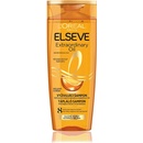L’Oréal Paris Elseve Extraordinary Oil šampon náhradní náplň 250 ml