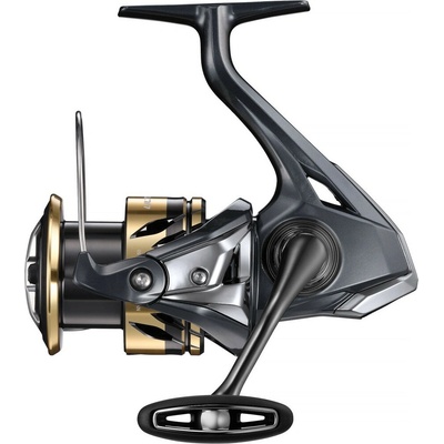 Shimano Ultegra FD 4000