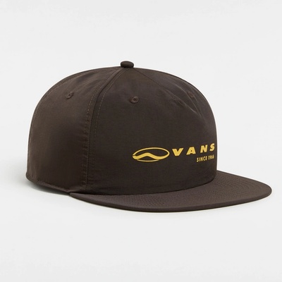 Vans Design Co Low Unstructured TURKISH COFFEE