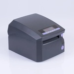 Datecs EP-700