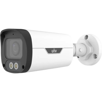 Uniview IPC2314LE-ADF28KM-WL