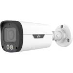 Uniview IPC2314LE-ADF28KM-WL