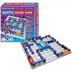 Boffin Настолна игра "Боффин" - на унгарски език (gb5500)