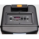 Image 1 of Denver Electronics TSP-307