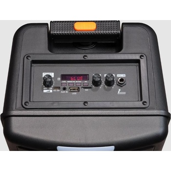 Image 1 of Denver Electronics TSP-307