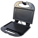 Image 1 of Rosberg R51442AB