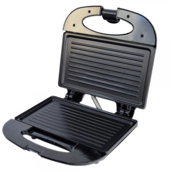 Image 1 of Rosberg R51442AB