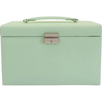 Friedrich Lederwaren šperkovnice Jolie 23256-71