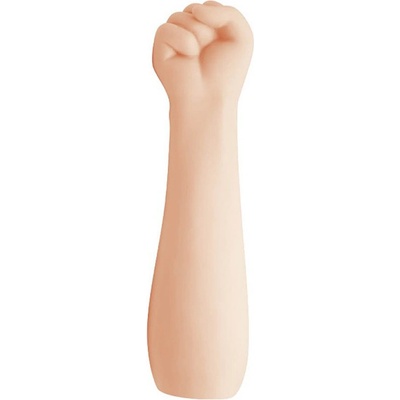 Baile Pretty Love Big Fist 36cm