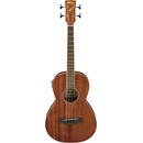 Ibanez PNB14E