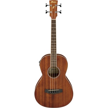 Ibanez PNB14E