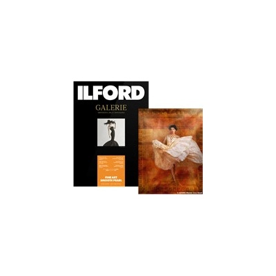 Ilford GA6978210297