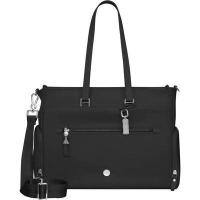 Samsonite Karissa Evo 14.1" Black