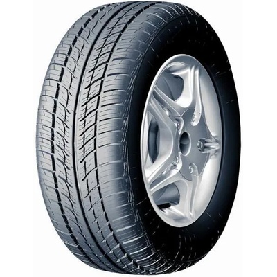 Tigar Touring TG 165/70 R13 79T