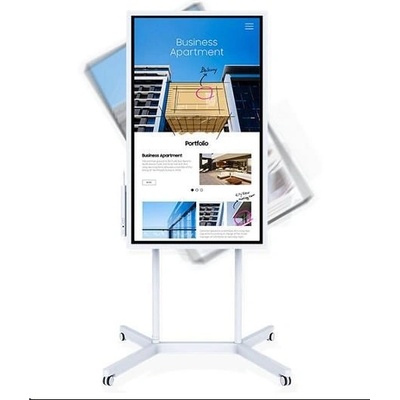 Samsung WM75B – Zboží Živě