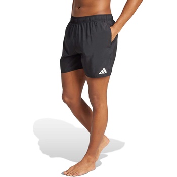 Adidas Плувни шорти Swim Shorts 5-Inch