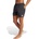 Adidas Плувни шорти Swim Shorts 5-Inch